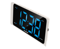 Blaupunkt RADIOBUDZIK BLAUPUNKT CR16WH - 1402530 - zdjęcie 2